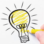 デザインの基本（チラシ作成のコツ）